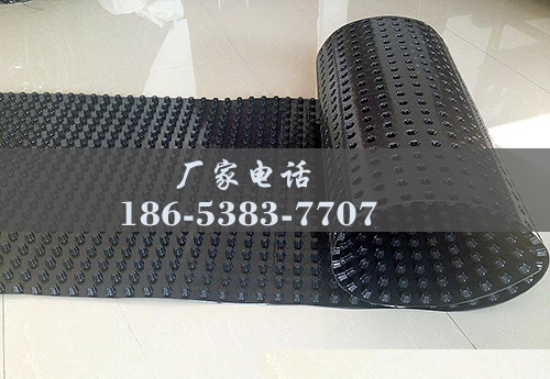 排水板廠家http://www.zegata.com/