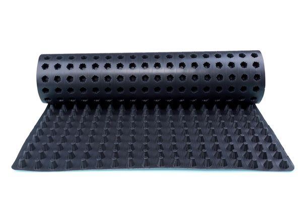排水板廠家http://www.zegata.com/