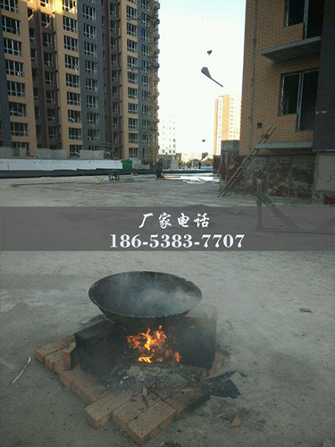 排水板廠家http://www.zegata.com/