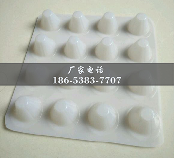 排水板廠家http://www.zegata.com/