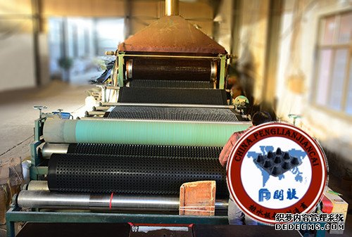 排水板廠家http://www.zegata.com/